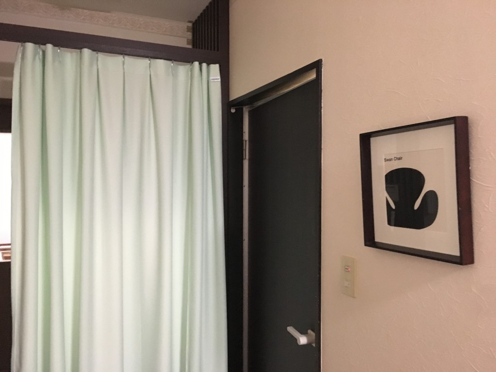 2018-08-05 19.41.12
