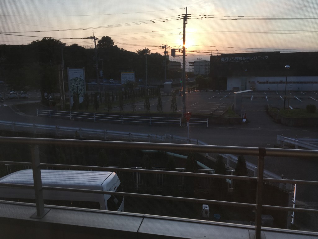 2018-08-06 06.04.32